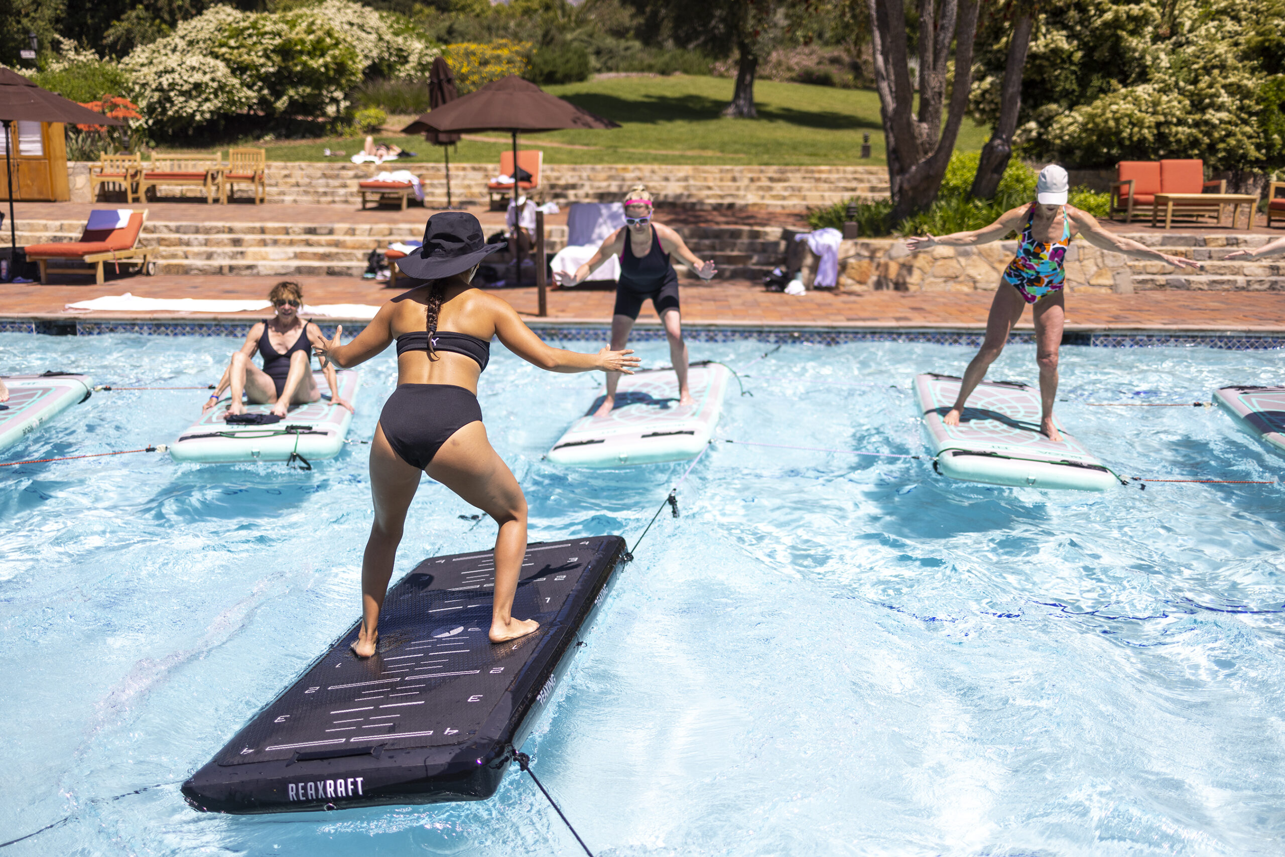 aquafitness_1