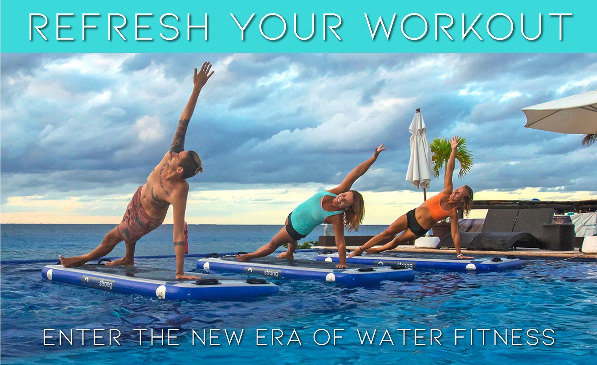 aquafitness_3