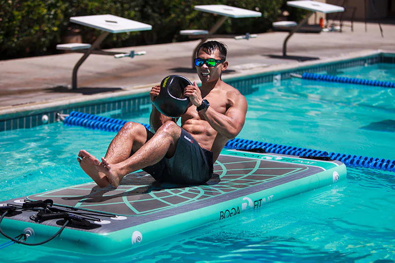 aquafitness_4