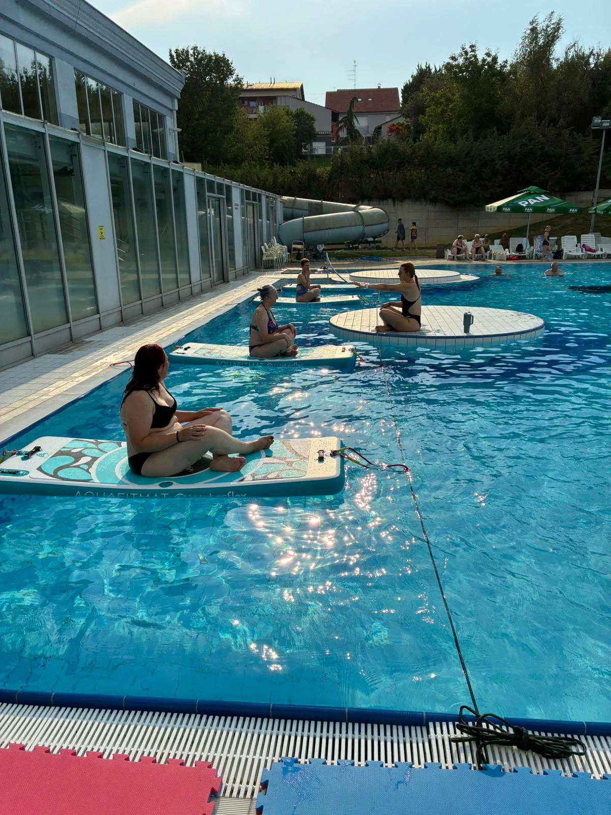 aquafitness_6