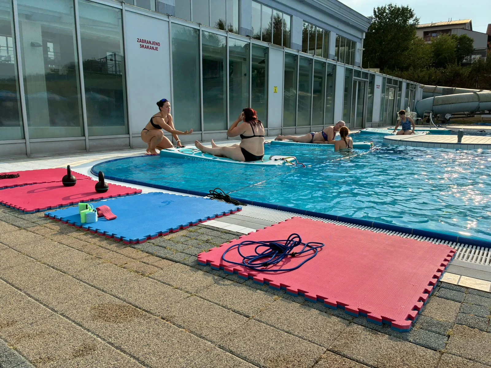 aquafitness_7