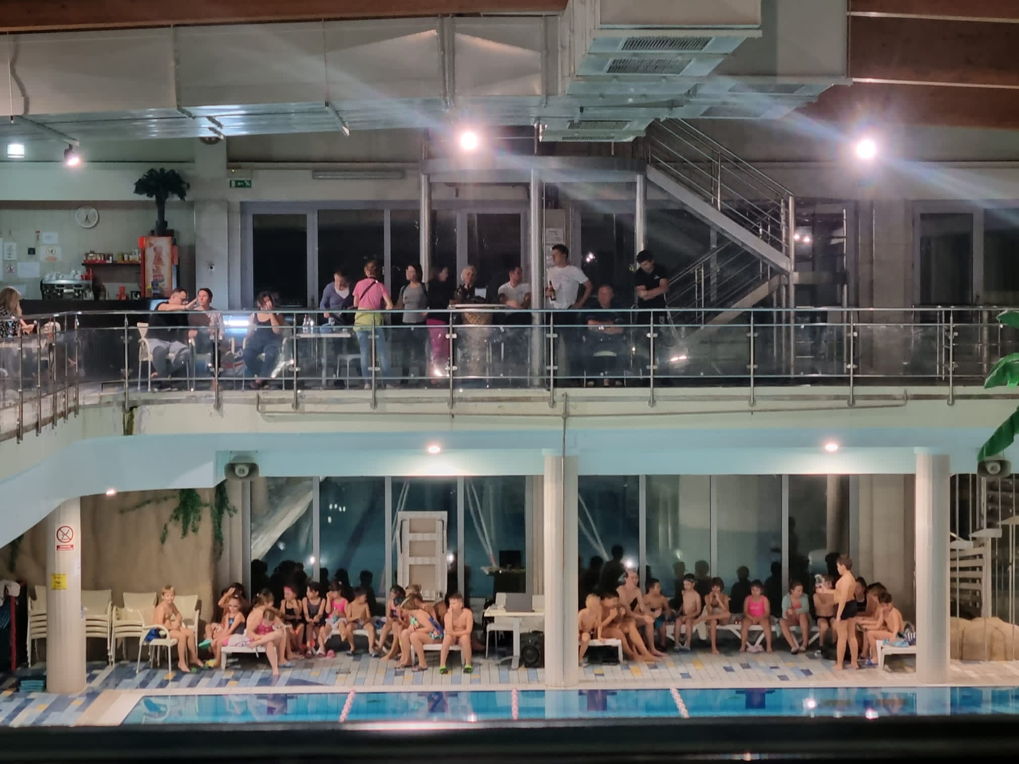 natjecateljsko_plivanje_1