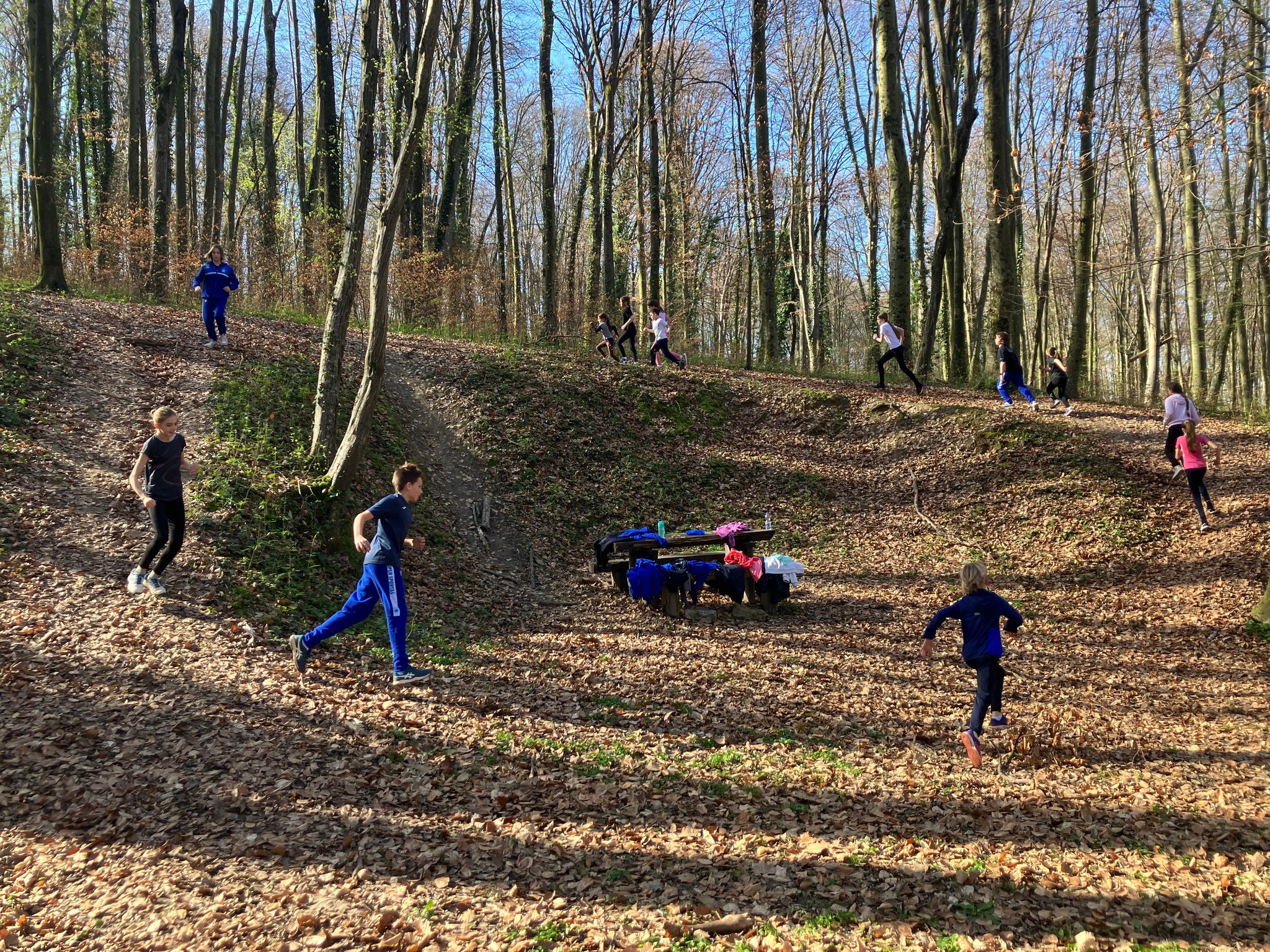 natjecateljsko_plivanje_10