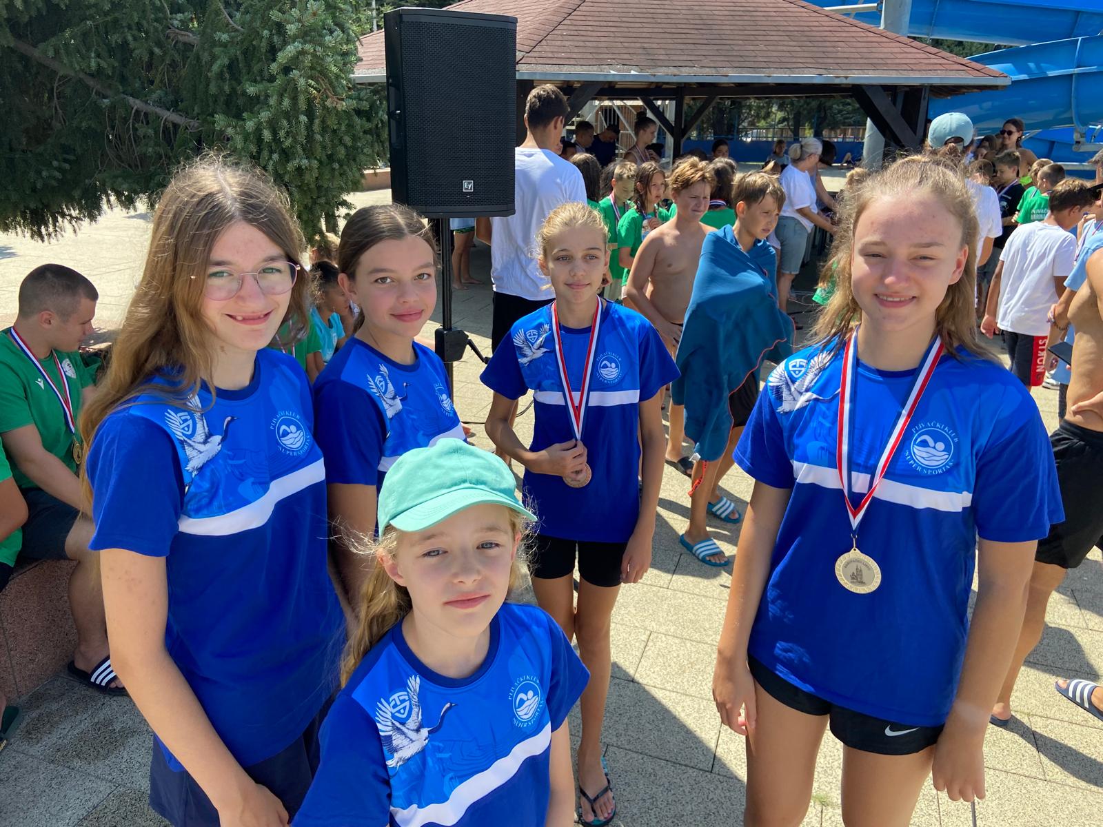 natjecateljsko_plivanje_11