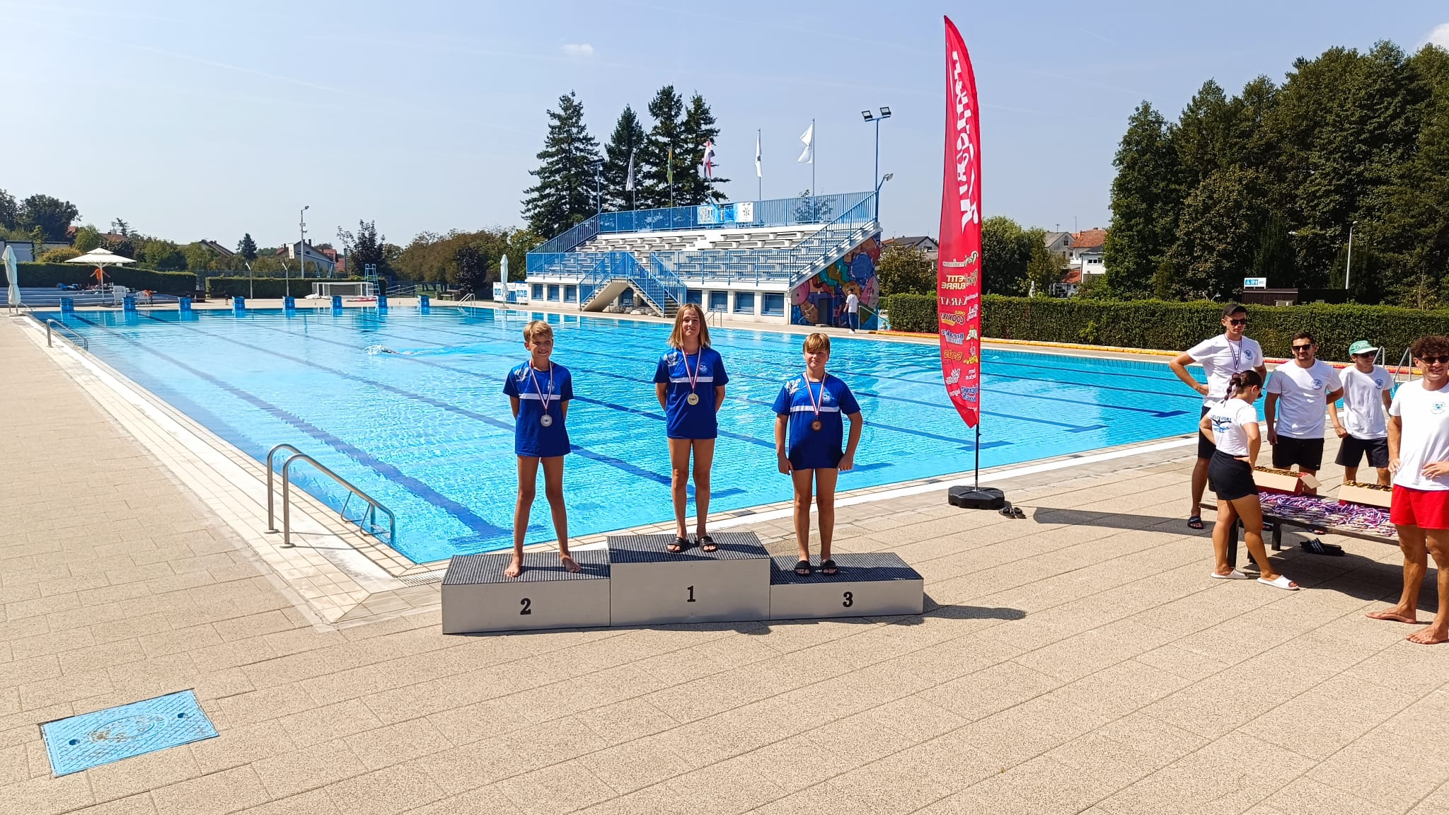 natjecateljsko_plivanje_12