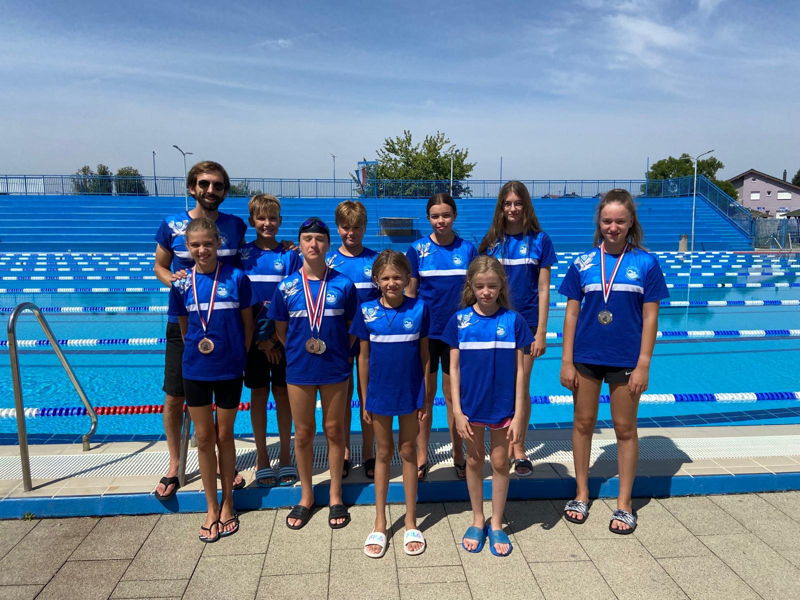 natjecateljsko_plivanje_13