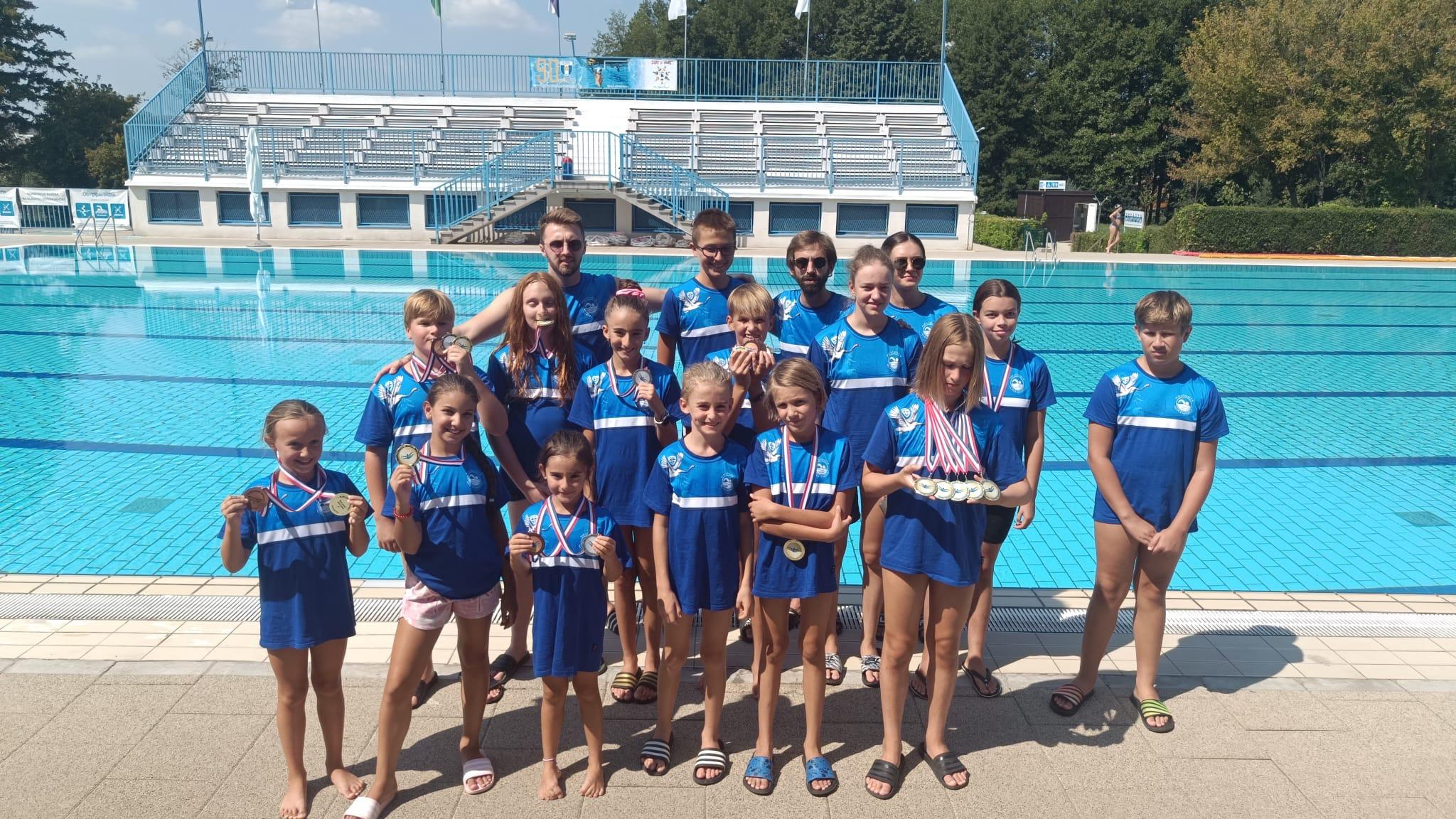 natjecateljsko_plivanje_14