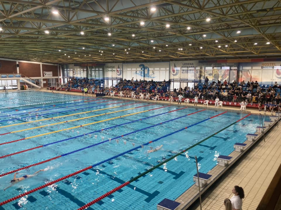 natjecateljsko_plivanje_15