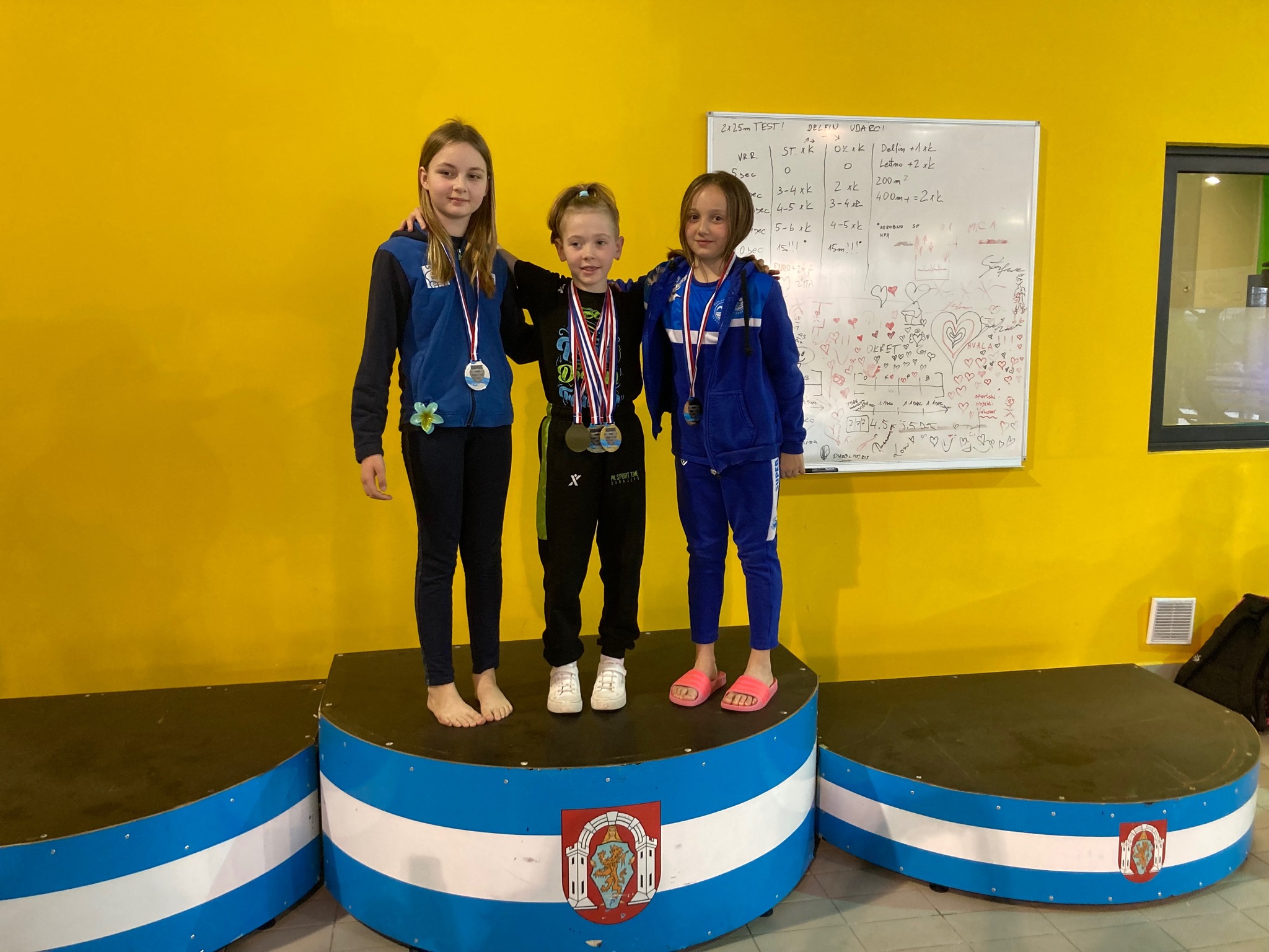 natjecateljsko_plivanje_16