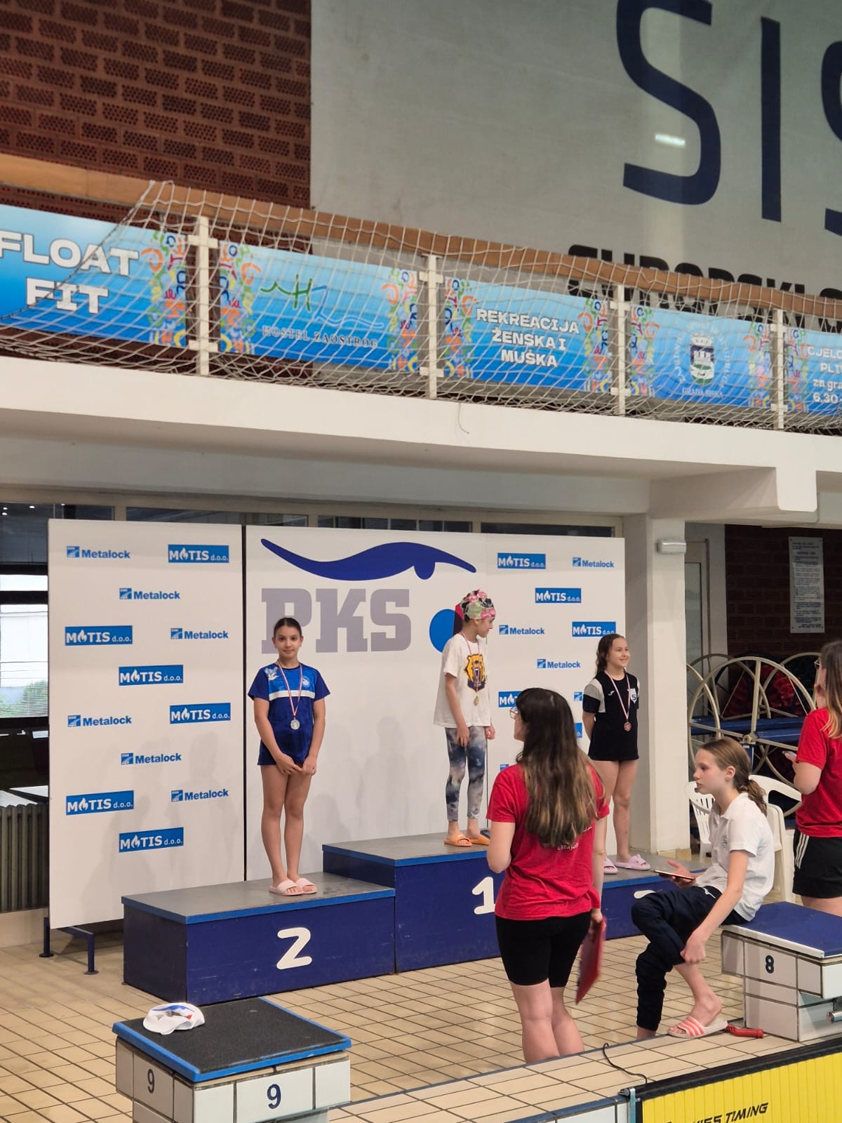 natjecateljsko_plivanje_17