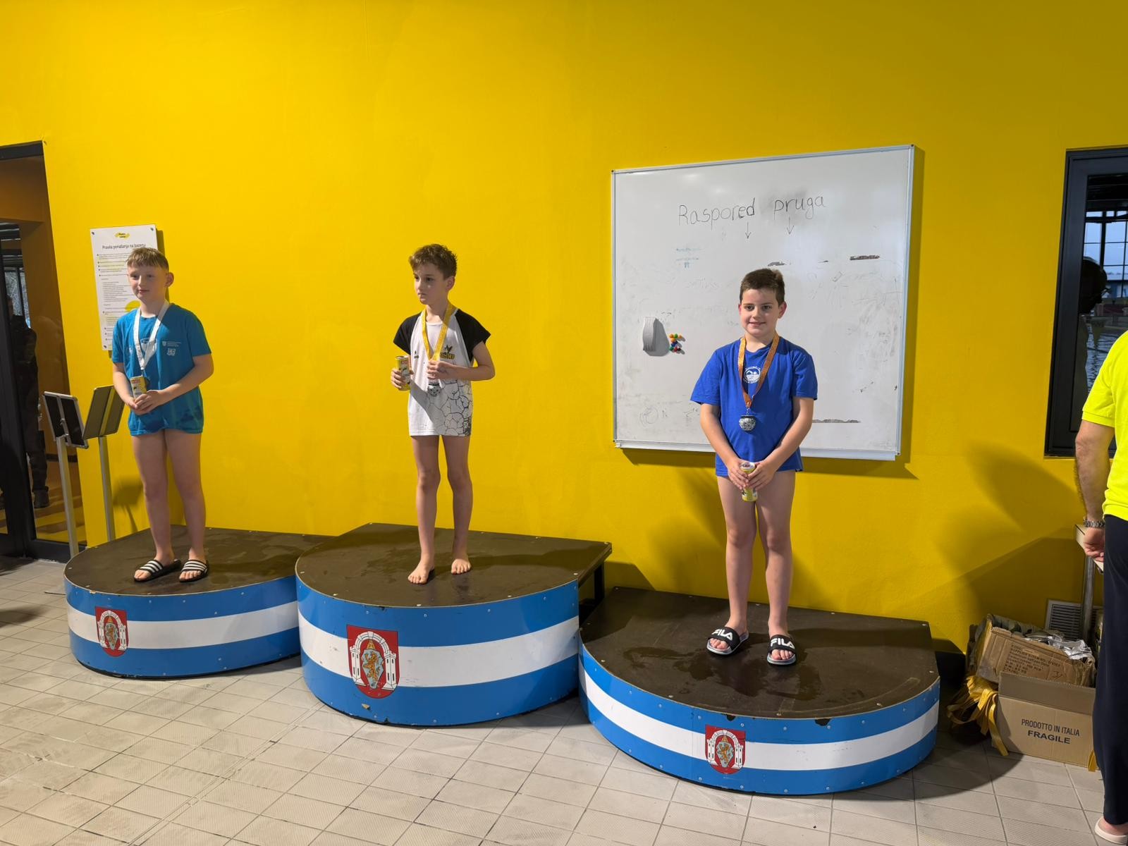 natjecateljsko_plivanje_18