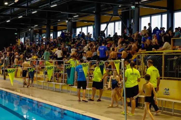 natjecateljsko_plivanje_19