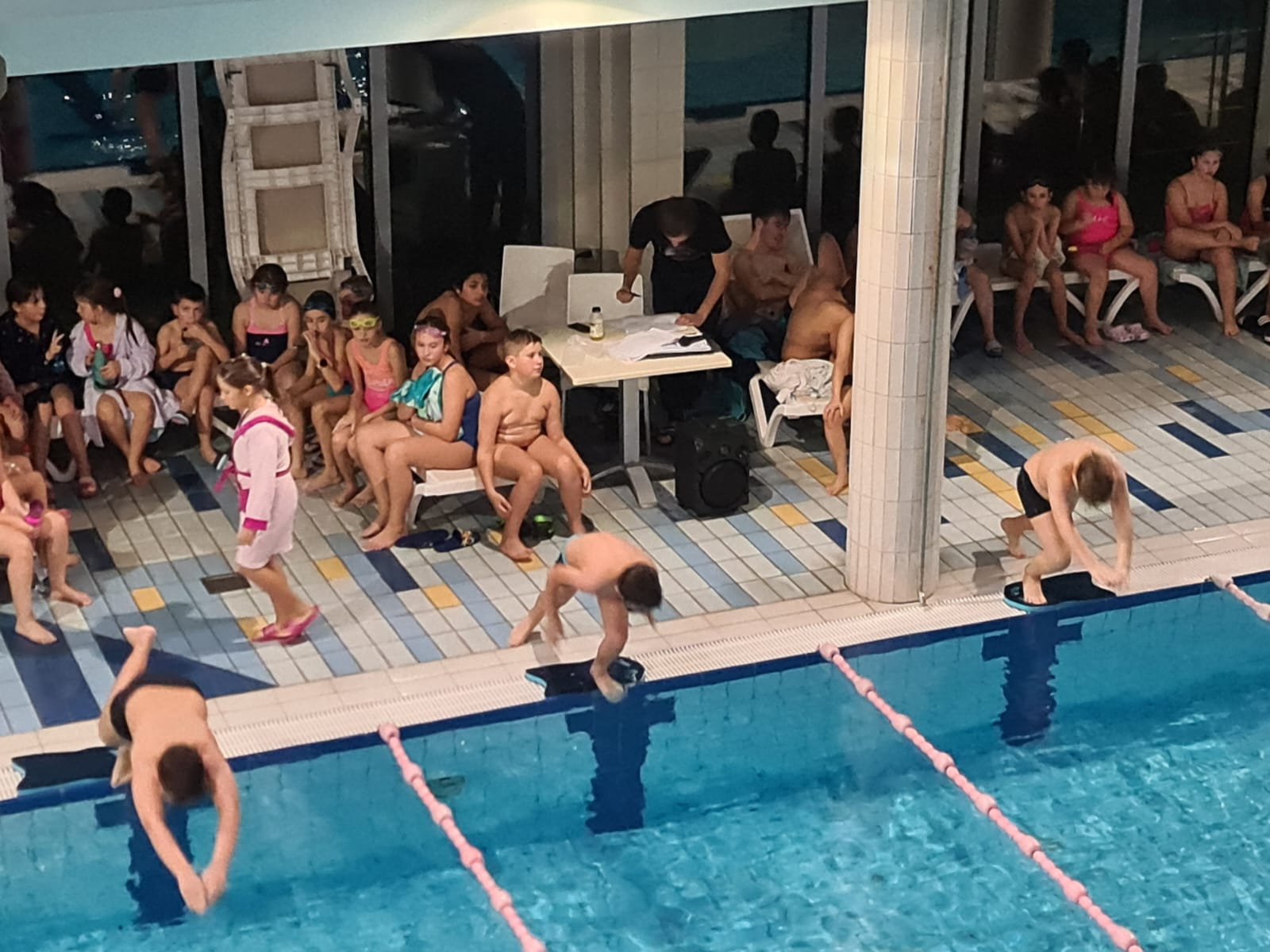 natjecateljsko_plivanje_2