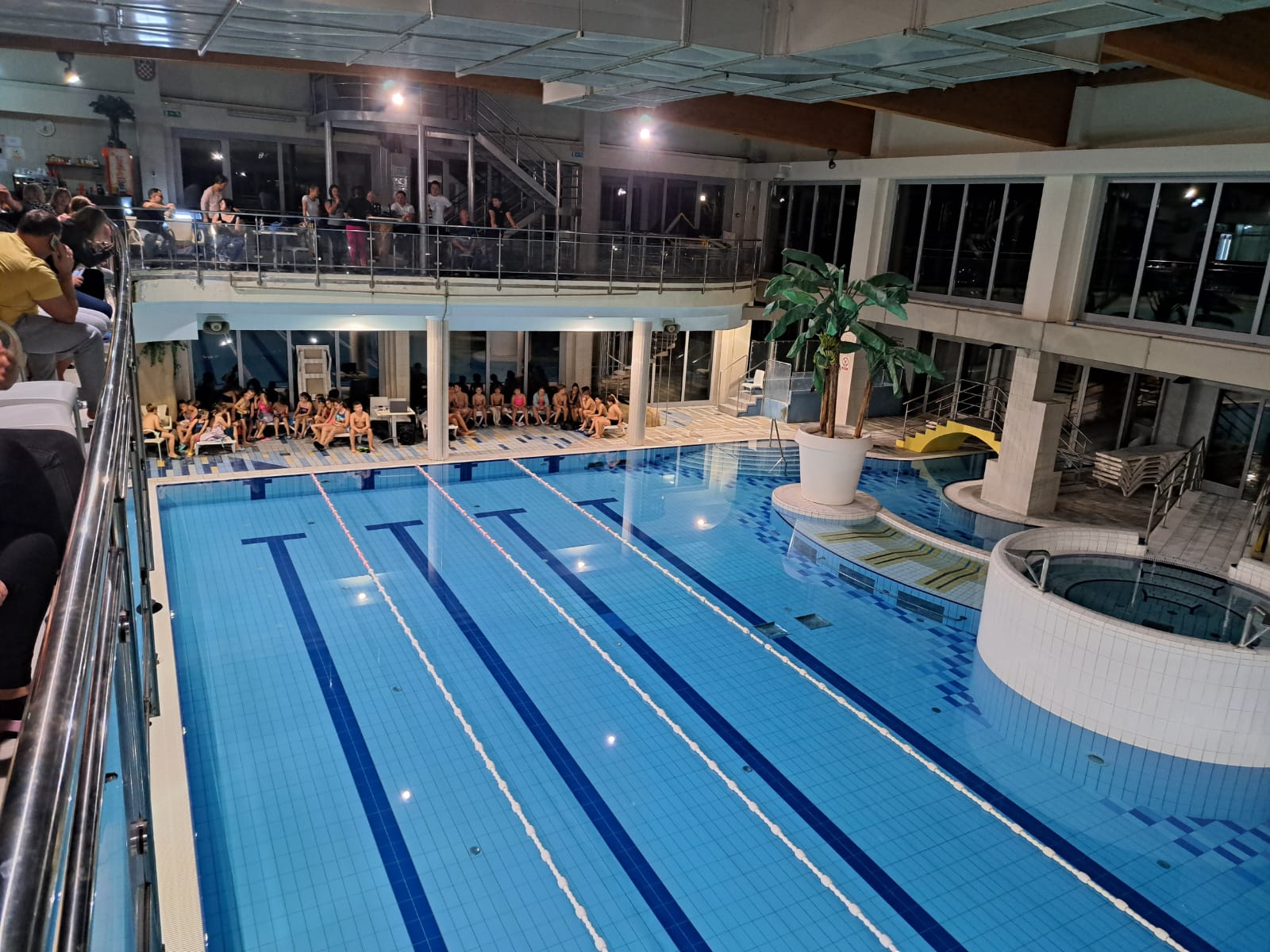 natjecateljsko_plivanje_3