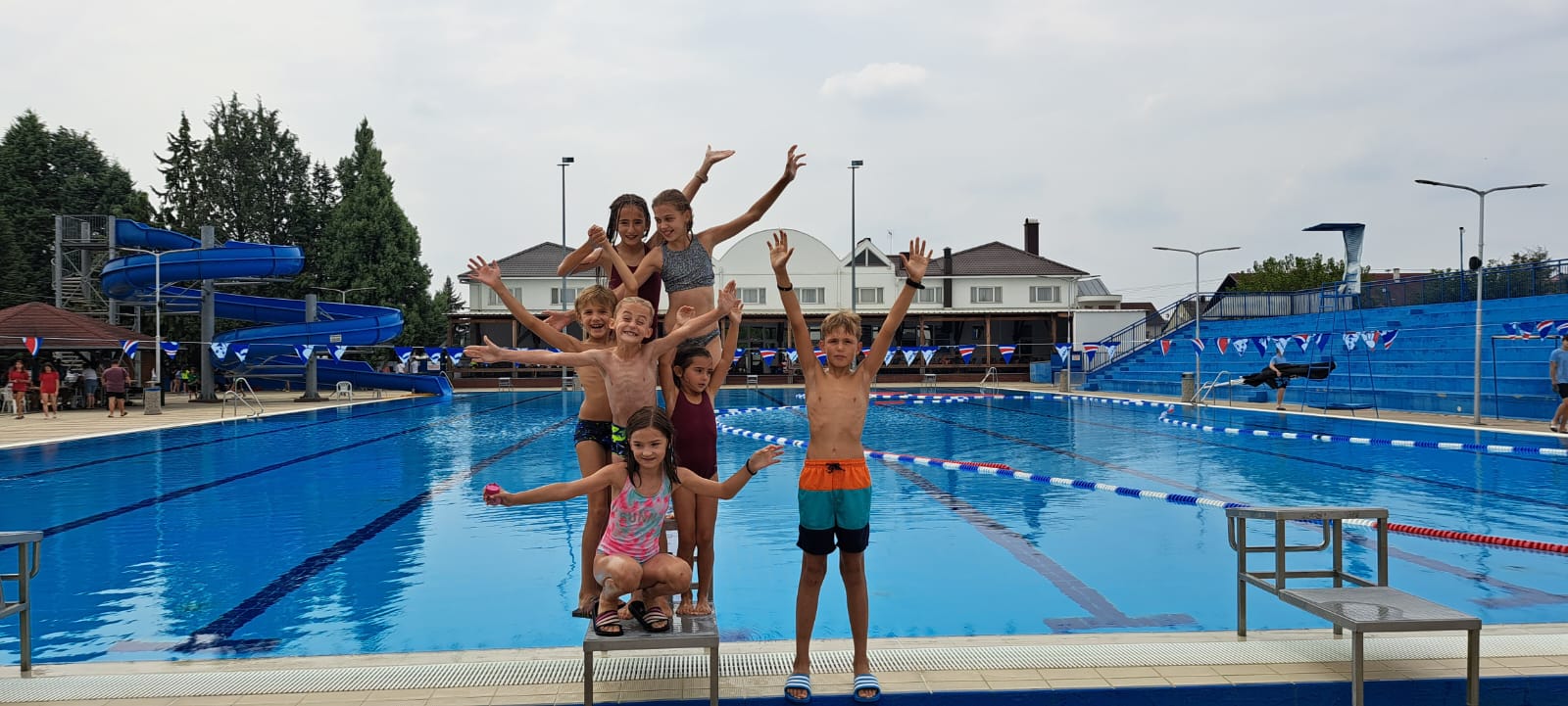 natjecateljsko_plivanje_6