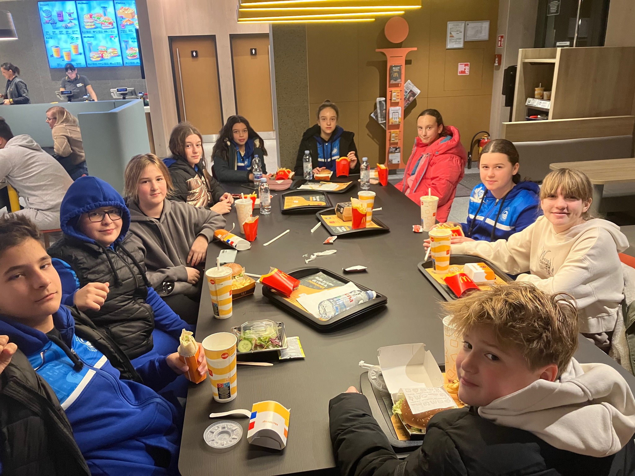 natjecateljsko_plivanje_7