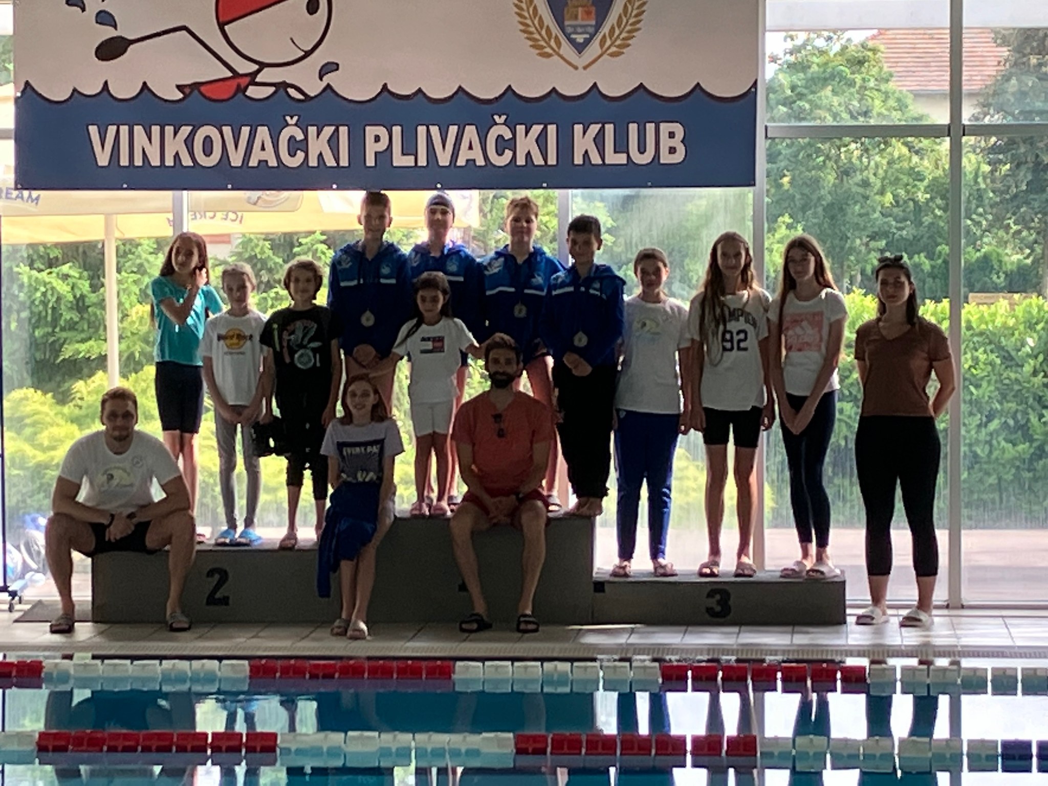 natjecateljsko_plivanje_8