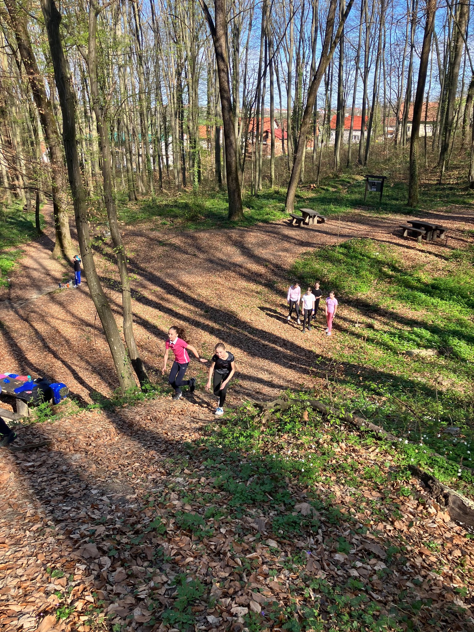 natjecateljsko_plivanje_9