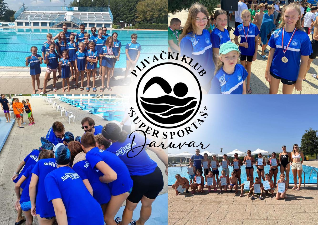 skola_plivanja_8